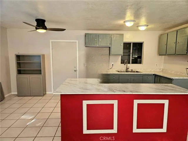8279 Heather, Fontana, California 92335