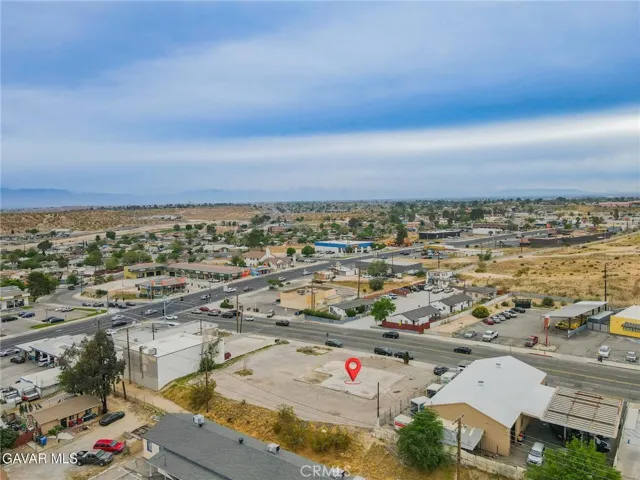 16650 Mojave Dr, Victorville, California 92395
