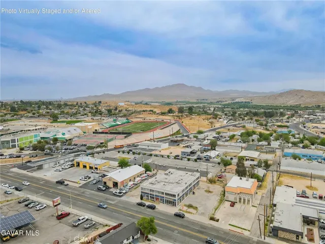 16650 Mojave Dr, Victorville, California 92395