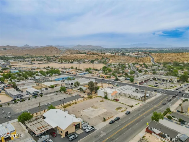 16650 Mojave Dr, Victorville, California 92395