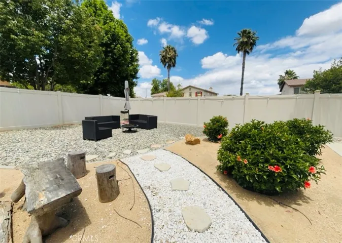 15425 Brasa, Moreno Valley, California 92555