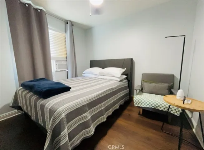 15425 Brasa, Moreno Valley, California 92555
