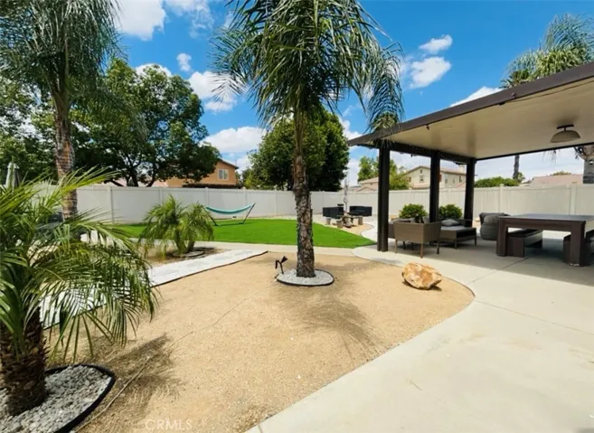 15425 Brasa, Moreno Valley, California 92555