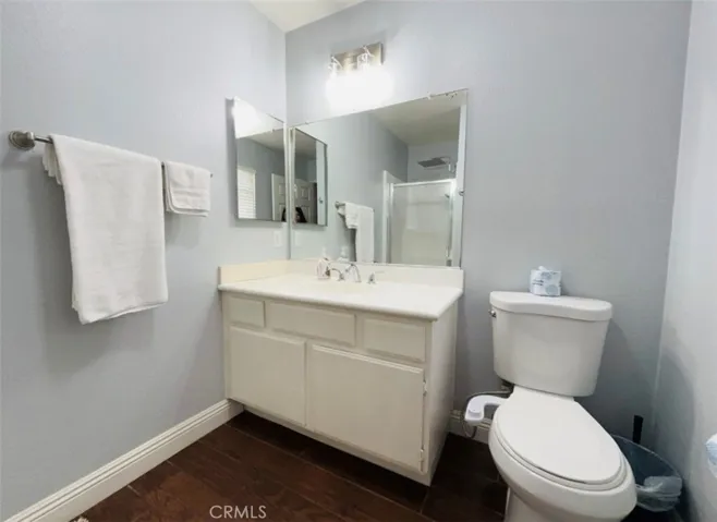 15425 Brasa, Moreno Valley, California 92555