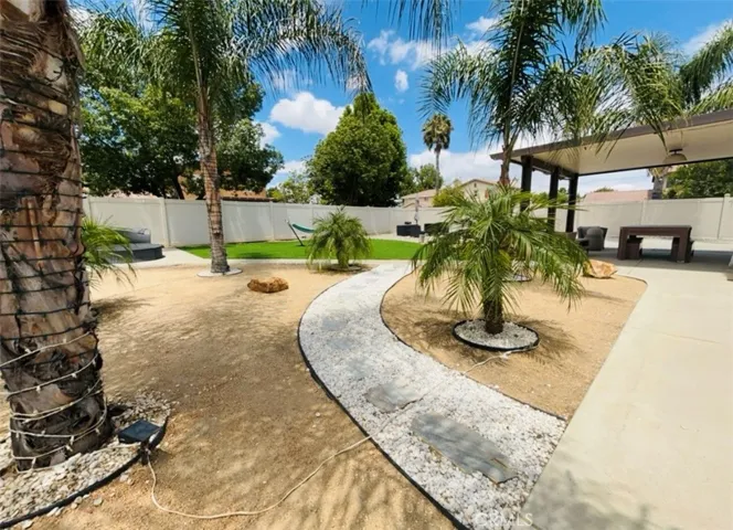 15425 Brasa, Moreno Valley, California 92555