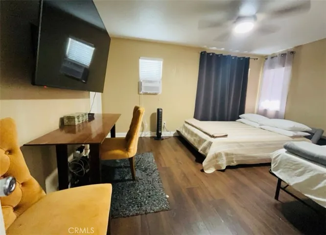 15425 Brasa, Moreno Valley, California 92555
