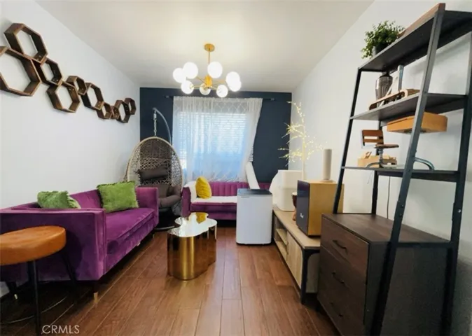 15425 Brasa, Moreno Valley, California 92555