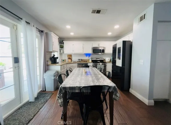 15425 Brasa, Moreno Valley, California 92555