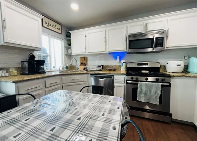 15425 Brasa, Moreno Valley, California 92555