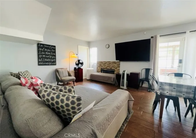 15425 Brasa, Moreno Valley, California 92555