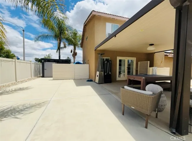 15425 Brasa, Moreno Valley, California 92555