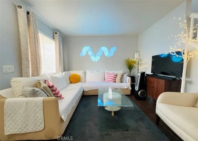 15425 Brasa, Moreno Valley, California 92555