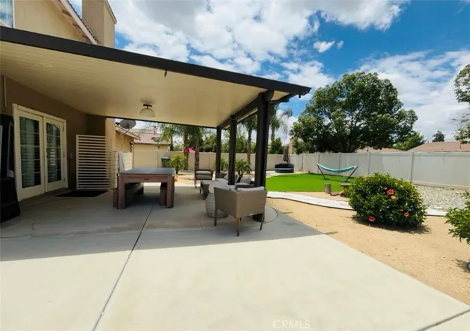 15425 Brasa, Moreno Valley, California 92555
