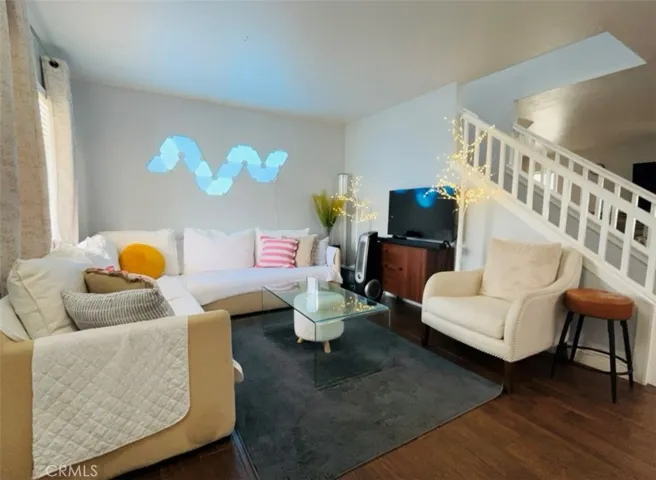 15425 Brasa, Moreno Valley, California 92555