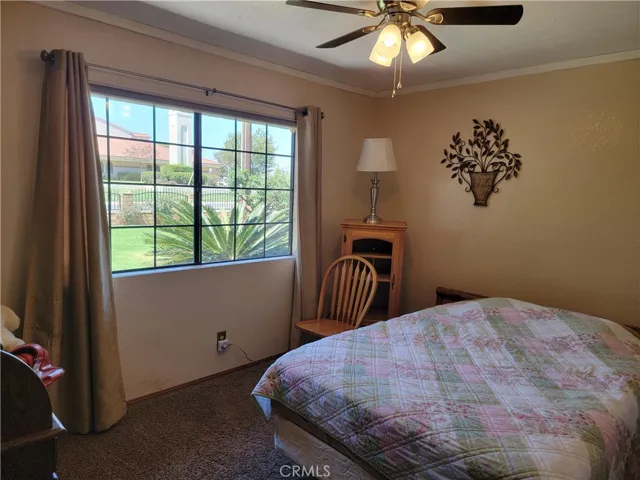 Original Bedroom 1