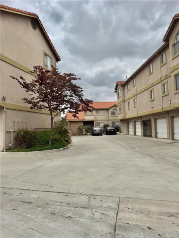 1549 E Spruce, Placentia, California 92870