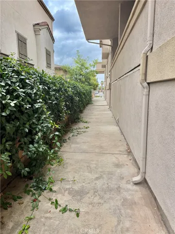 1549 E Spruce, Placentia, California 92870