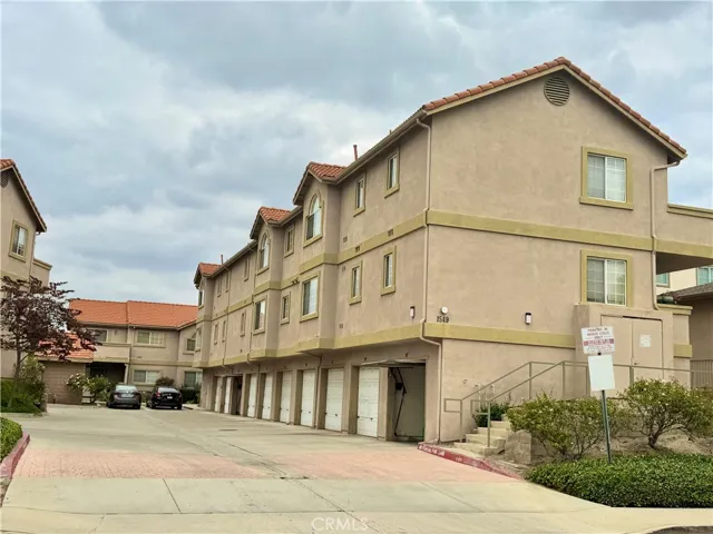 1549 E Spruce, Placentia, California 92870