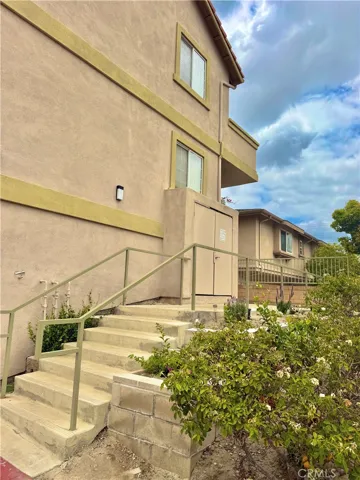 1549 E Spruce, Placentia, California 92870