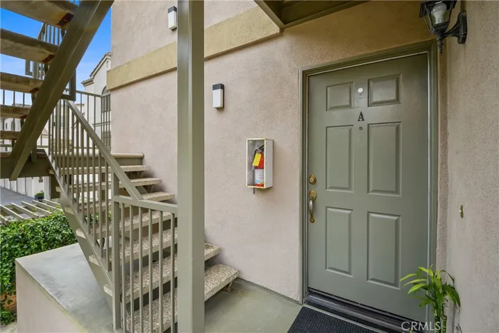 1549 E Spruce, Placentia, California 92870