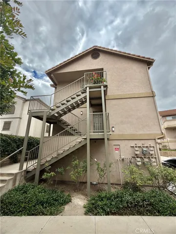1549 E Spruce, Placentia, California 92870