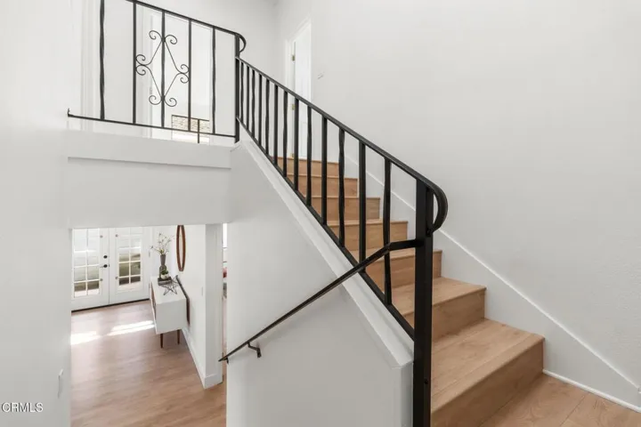 3960_W_Hemlock_St-39