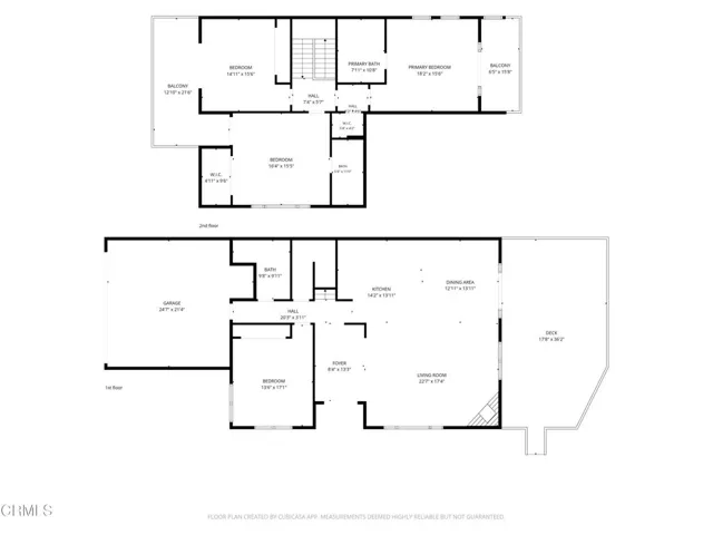 all_floors_3960_west_hemlock_street_oxna