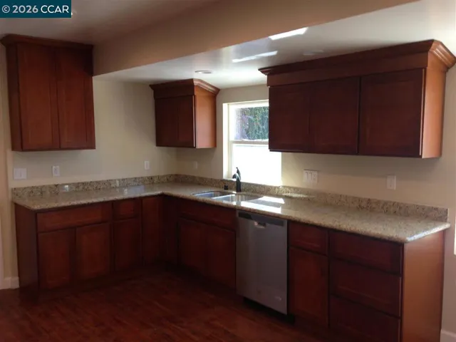1448 Rosal Ln Front House, Concord, California 94521