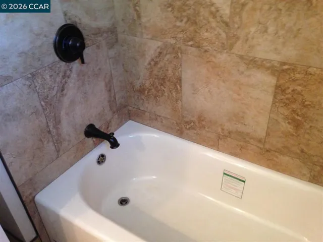 1448 Rosal Ln Front House, Concord, California 94521