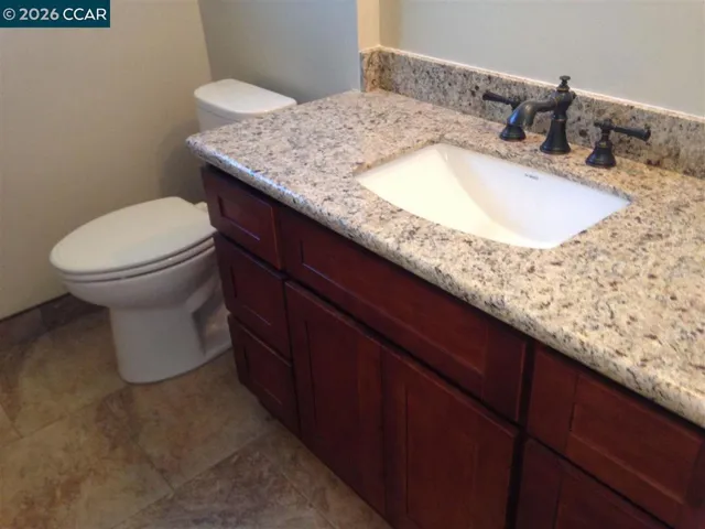 1448 Rosal Ln Front House, Concord, California 94521