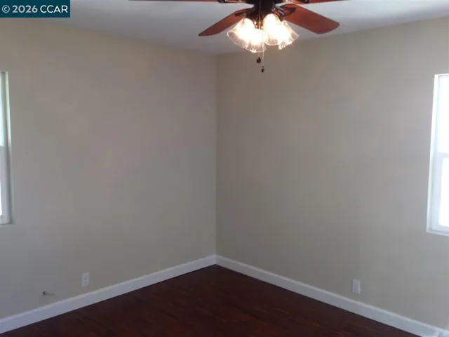 1448 Rosal Ln Front House, Concord, California 94521