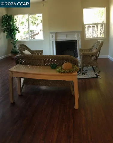 1448 Rosal Ln Front House, Concord, California 94521