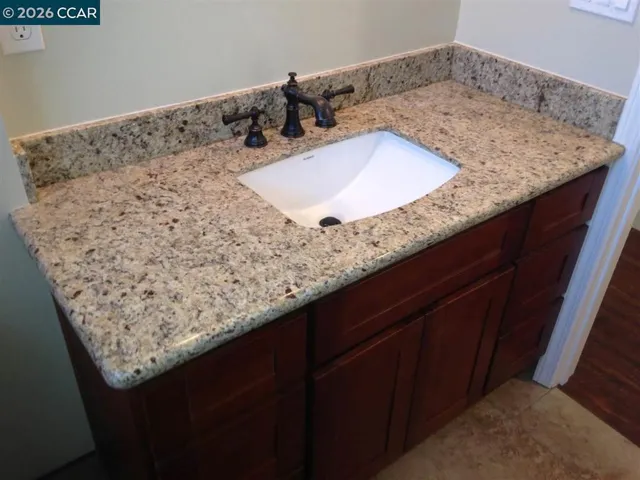 1448 Rosal Ln Front House, Concord, California 94521