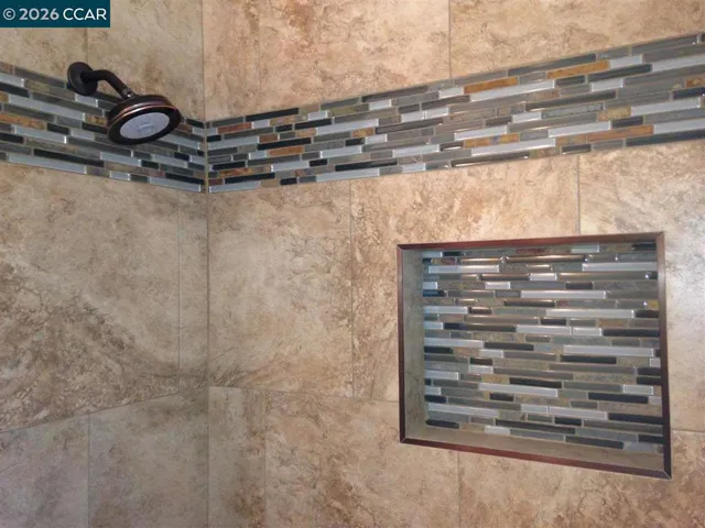1448 Rosal Ln Front House, Concord, California 94521