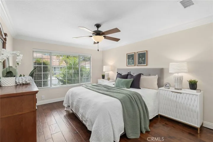 27201 Galvez, Mission Viejo, California 92691