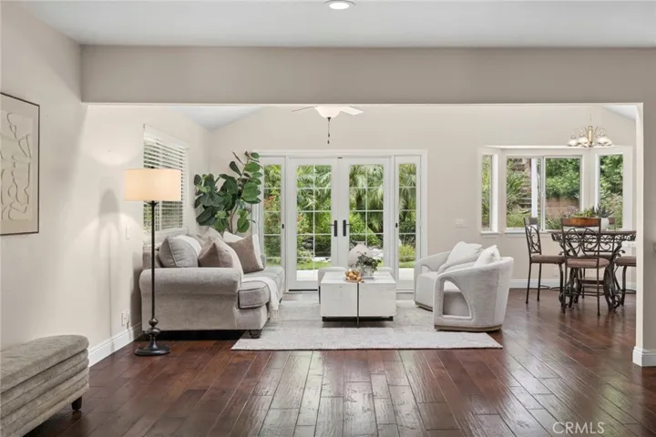 27201 Galvez, Mission Viejo, California 92691