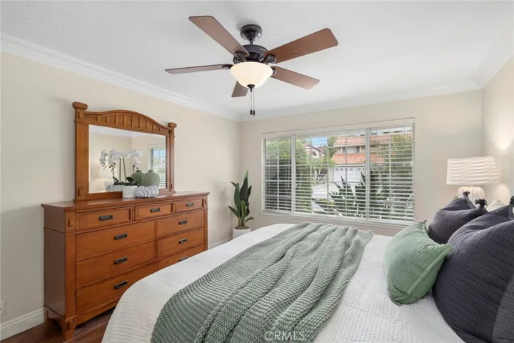 27201 Galvez, Mission Viejo, California 92691