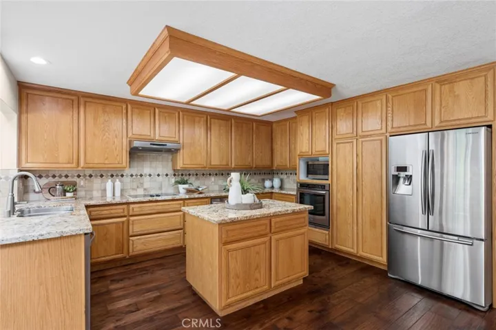 27201 Galvez, Mission Viejo, California 92691