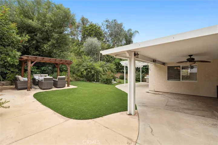 27201 Galvez, Mission Viejo, California 92691