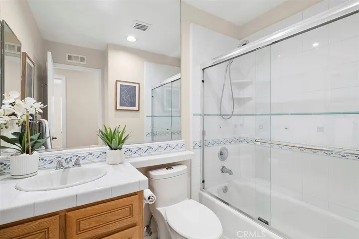 27201 Galvez, Mission Viejo, California 92691