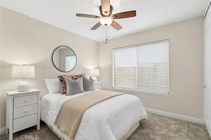 27201 Galvez, Mission Viejo, California 92691