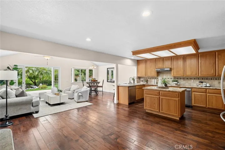 27201 Galvez, Mission Viejo, California 92691