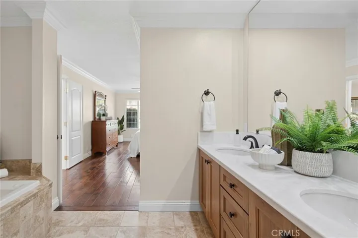 27201 Galvez, Mission Viejo, California 92691