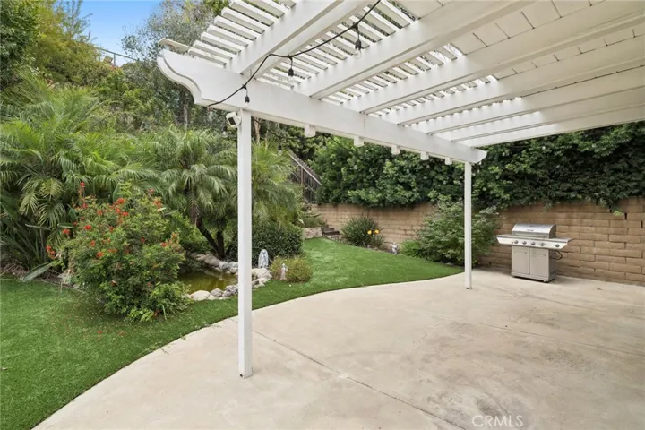 27201 Galvez, Mission Viejo, California 92691
