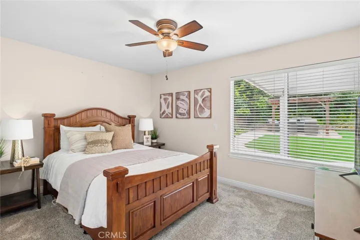 27201 Galvez, Mission Viejo, California 92691