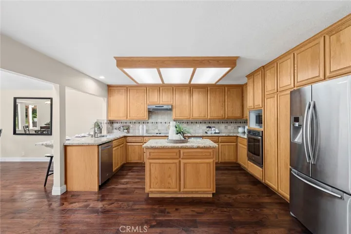 27201 Galvez, Mission Viejo, California 92691