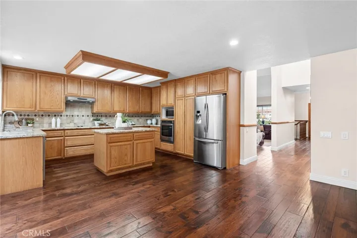 27201 Galvez, Mission Viejo, California 92691