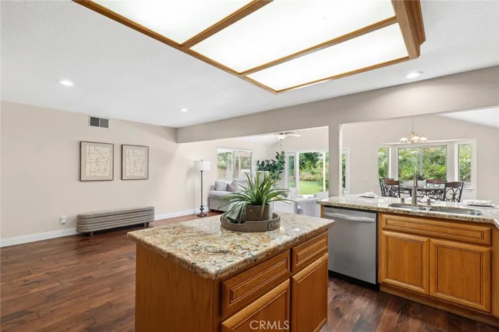 27201 Galvez, Mission Viejo, California 92691