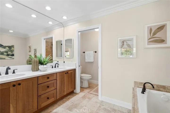 27201 Galvez, Mission Viejo, California 92691