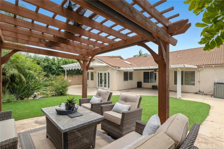 27201 Galvez, Mission Viejo, California 92691